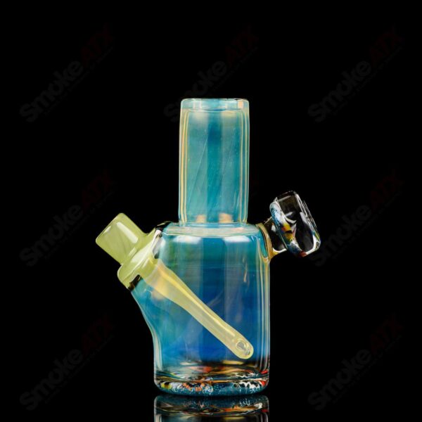 Shop Mini Rig #4 Cap'n Crunk in australian
