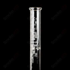 Shop 18mm Limited Edition /100 Sandblasted Inline Tube Crunklestein x Terroir in australian