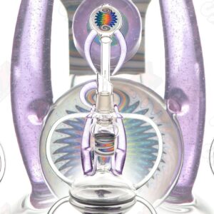Shop Eusheen x Roor "Flying Roor" Collab Rig in australian