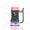 Shop Reticello Many Face Drinking Mug by SALT & SPG in australian