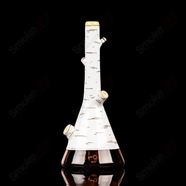 Shop #9 Birch Tube Foster Glass in australian