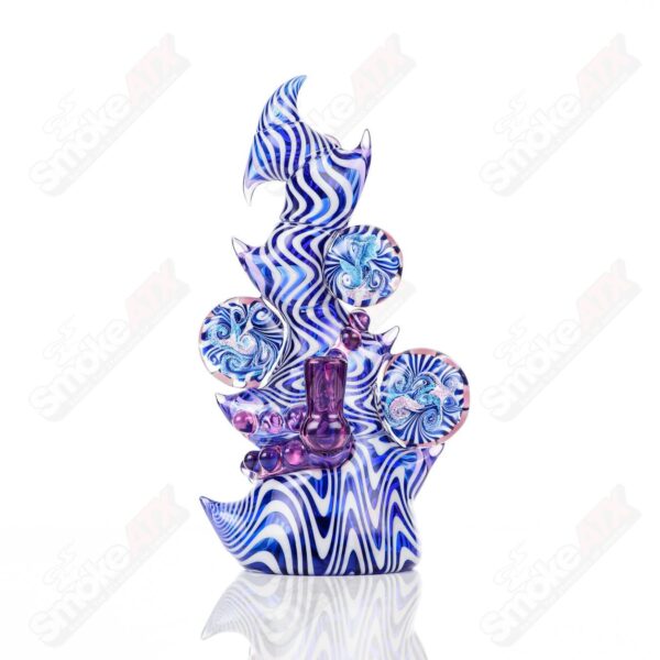 Shop Saltacc Brackish RipCurl By Galactic Glass x SALT in australian