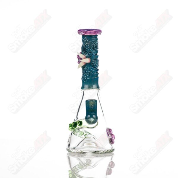 Shop UV Rip Curl #240 by SALT Glass in australian