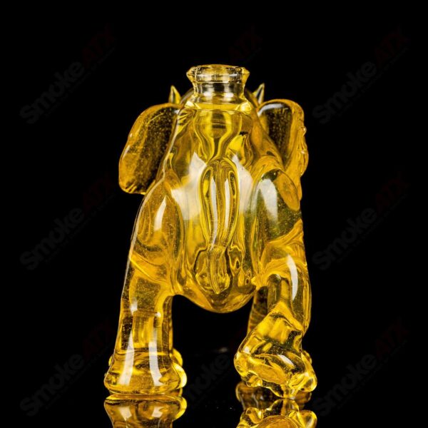 Shop Terps Elephant Rig by Mike Luna in australian