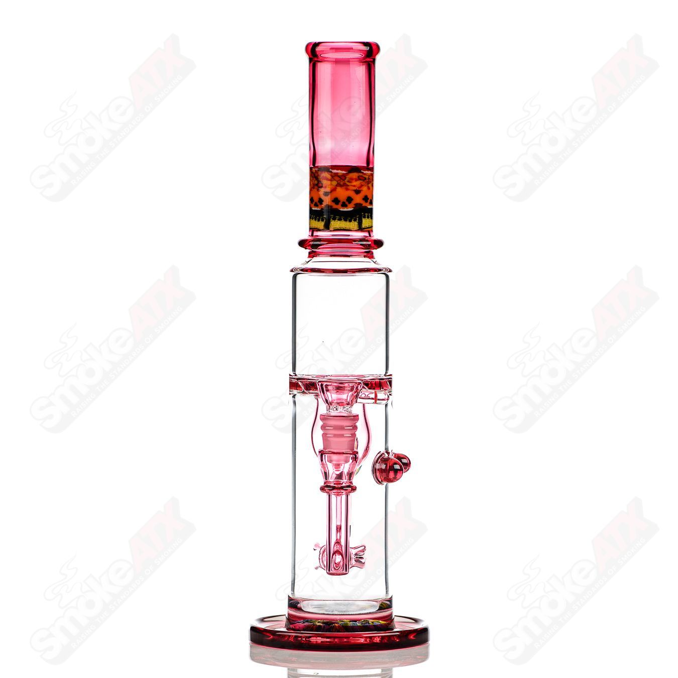 Shop Full Size Gold Ruby milli turbine Incycler by Crunklestein x Terroir in australian Shop Full Size Gold Ruby milli turbine Incycler by Crunklestein x Terroir in australian