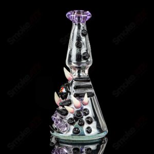 Shop RipCurl by Helix & SALT Glass in australian