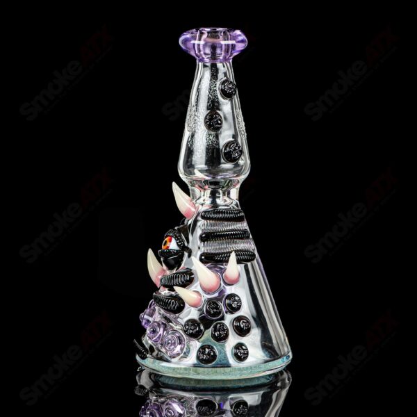 Shop RipCurl by Helix & SALT Glass in australian