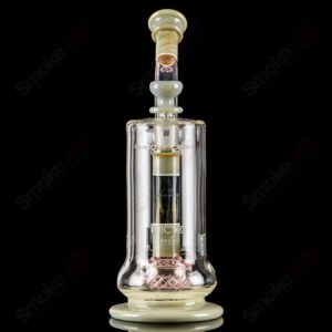 Shop Micro V3 Reti Accent Series (#28 of 2023) Mobius in australian