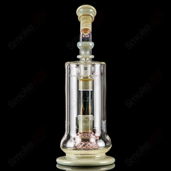 Shop Micro V3 Reti Accent Series (#28 of 2023) Mobius in australian