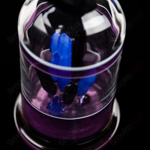 Shop Spray Bottle Northern Waters x SPG in australian
