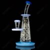 Shop Flask 2.0 (North Star) Opal Skyline and Lucid Avant-Garde Glass in australian