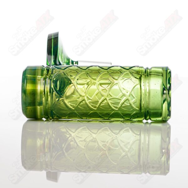 Shop #3 Color Dry Catcher Avant-Garde Glass in australian