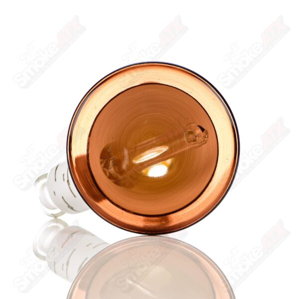 Shop #9 Birch Tube Foster Glass in australian