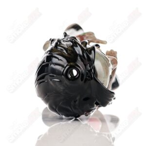 Shop Bill Murray Zombie from ZombieLand by Ghost Glass in australian