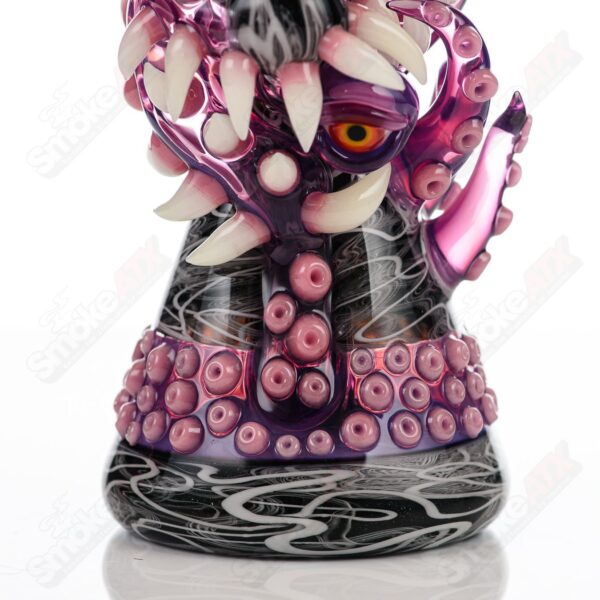 Shop UV ReCurl by Scomo Moanet & SALT - Toro / Salt Grail Included in australian