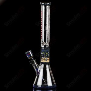 Shop Engraved, Crushed Opal, Milli Under Water Theme Custom by Illadelph & Dave Strobel in australian