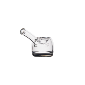 Shop MJ Arsenal Perch Hand Pipe in australian