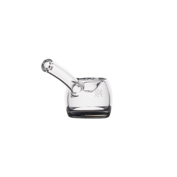 Shop MJ Arsenal Perch Hand Pipe in australian