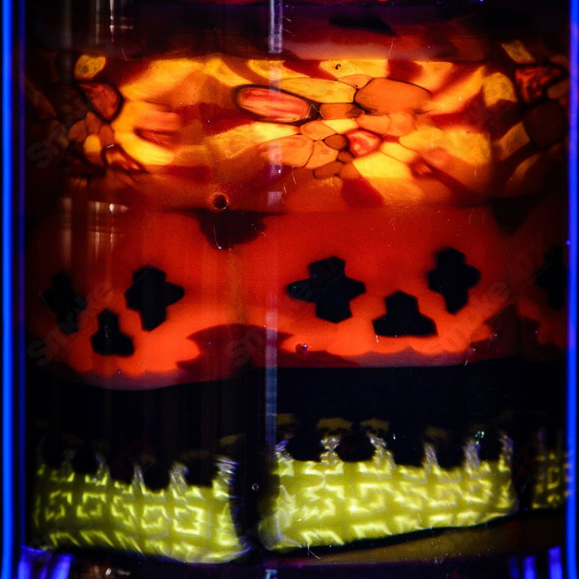 Shop Full Size Gold Ruby milli turbine Incycler by Crunklestein x Terroir in australian Shop Full Size Gold Ruby milli turbine Incycler by Crunklestein x Terroir in australian