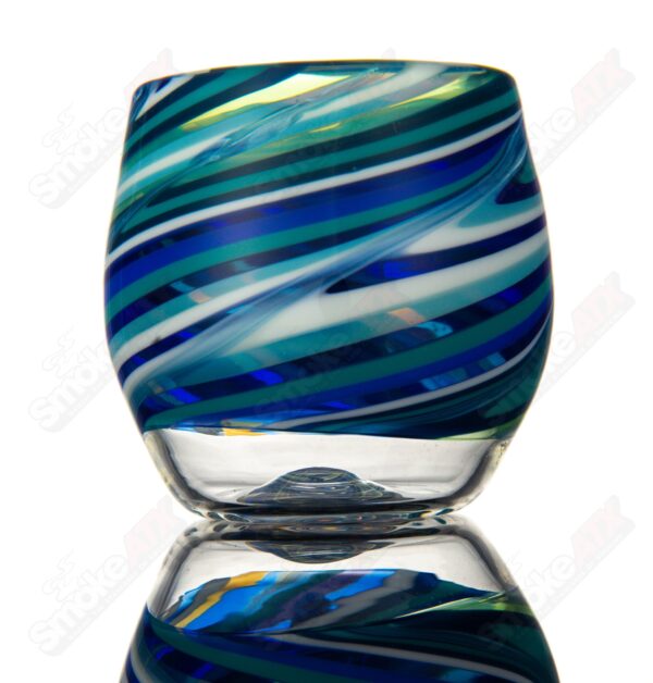 Shop Venetian Style Rig Addison Hanna #1 in australian