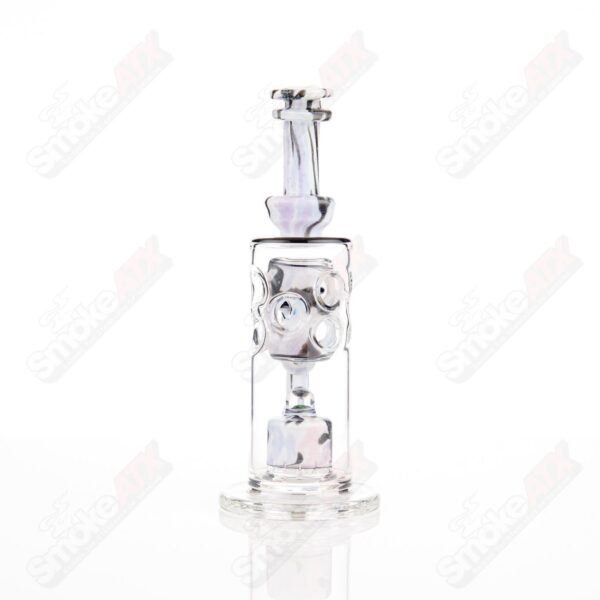 Shop Girl Camo w Crushed Opal Rig MTN Life x GD in australian