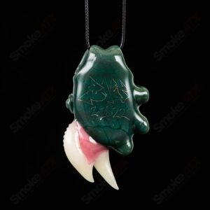 Shop Pendant (Gunmount Black) SALT in australian