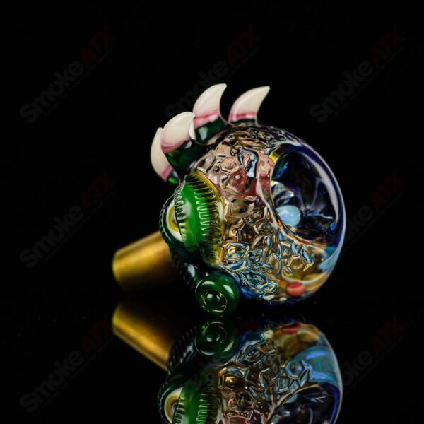 Shop Salted Universe Slide - by SALT & JOLEX in australian