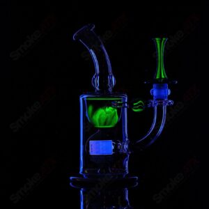 Shop Recurve Accent Series (514419) Mobius in australian