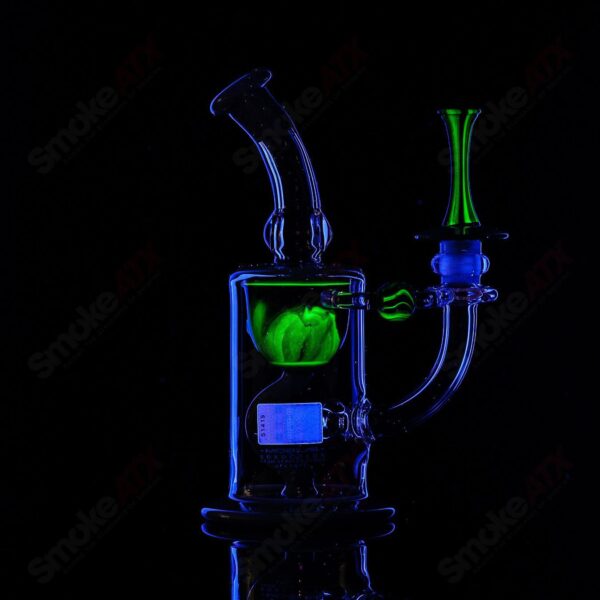 Shop Recurve Accent Series (514419) Mobius in australian