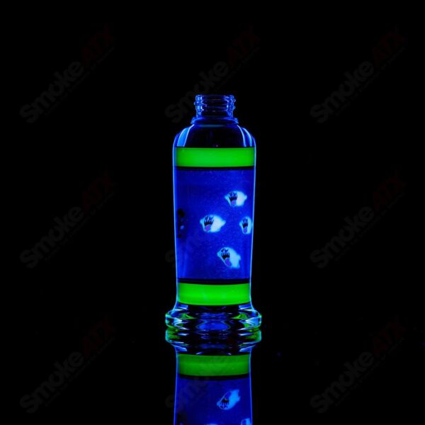 Shop #1 Spray Bottle SPG x Micro in australian