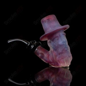 Shop Old Timer Prospector Sherlock Alex G x JMass in australian