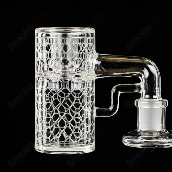 Shop #2 18/90 Elementum Bubble Trap Dry Catcher Avant-Garde Glass in australian