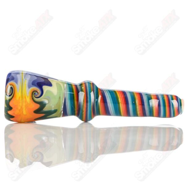 Shop #16 Wig Wag Chillum Katy Wright Glass in australian