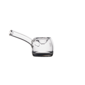 Shop MJ Arsenal Perch Hand Pipe in australian