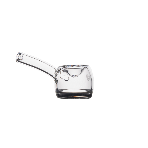 Shop MJ Arsenal Perch Hand Pipe in australian