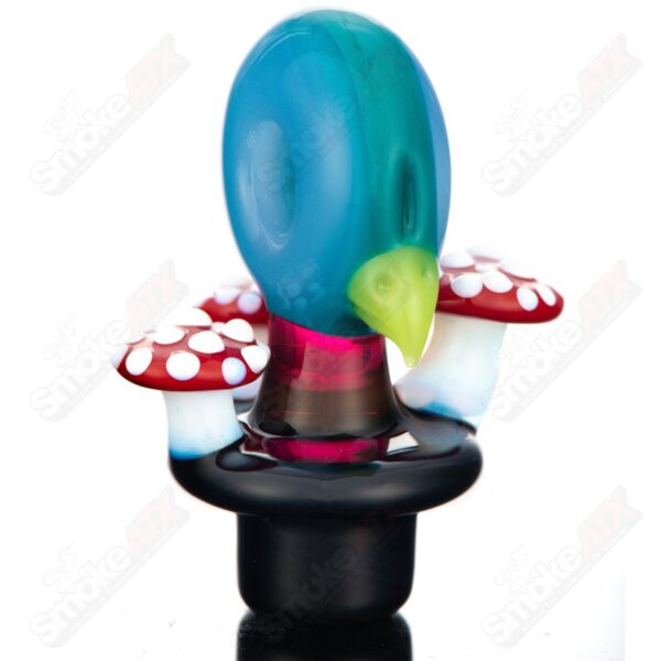 Shop Slurper Set Calmbo X Snic Collab in australian