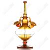 Shop Yellow Venetian Sherlock Rig by Jmass in australian