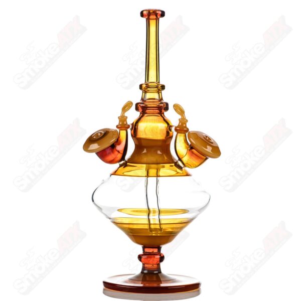 Shop Yellow Venetian Sherlock Rig by Jmass in australian