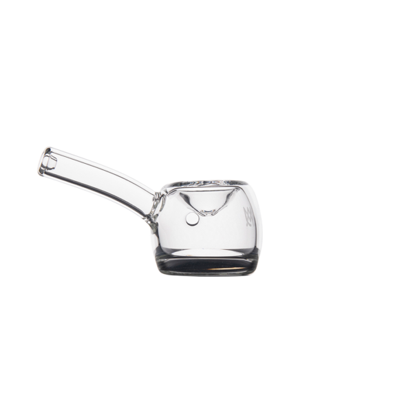 Shop MJ Arsenal Perch Hand Pipe in australian