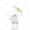 Shop Puffco Top Freeek Glass in australian