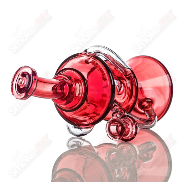 Shop Full Size CFL Recycler Captn Chronic in australian