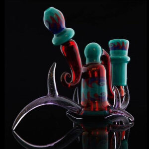 Shop Etai Rahmil - X Phil Siegel - Minion in australian