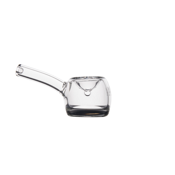 Shop MJ Arsenal Perch Hand Pipe in australian