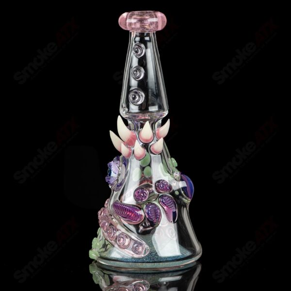 Shop CFL Rip Curl by Helix & SALT Glass in australian