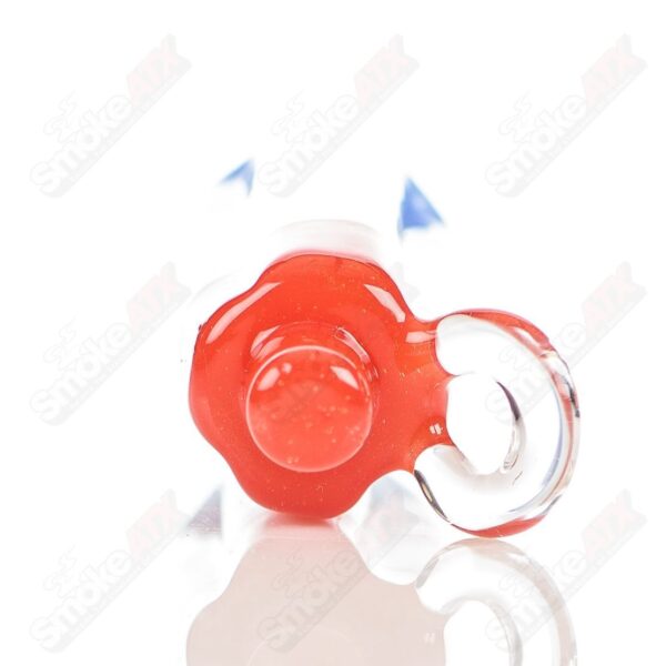 Shop Bomb Pop Pendant Renee Patula in australian