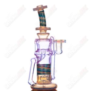 Shop Linework 2:1 CFL Asian Kevin in australian