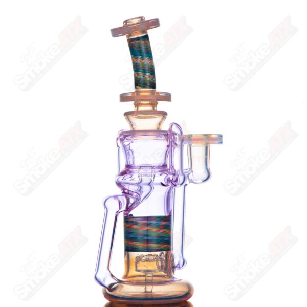 Shop Linework 2:1 CFL Asian Kevin in australian