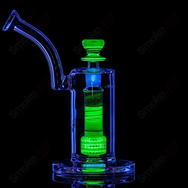 Shop Ion Matrix V1 Accent Series (#48 of 2023) Mobius in australian