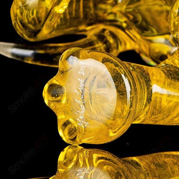 Shop Terps Elephant Rig by Mike Luna in australian