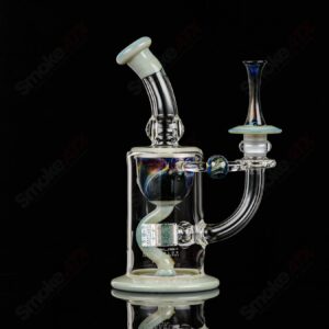 Shop Recurve Accent Series (514419) Mobius in australian